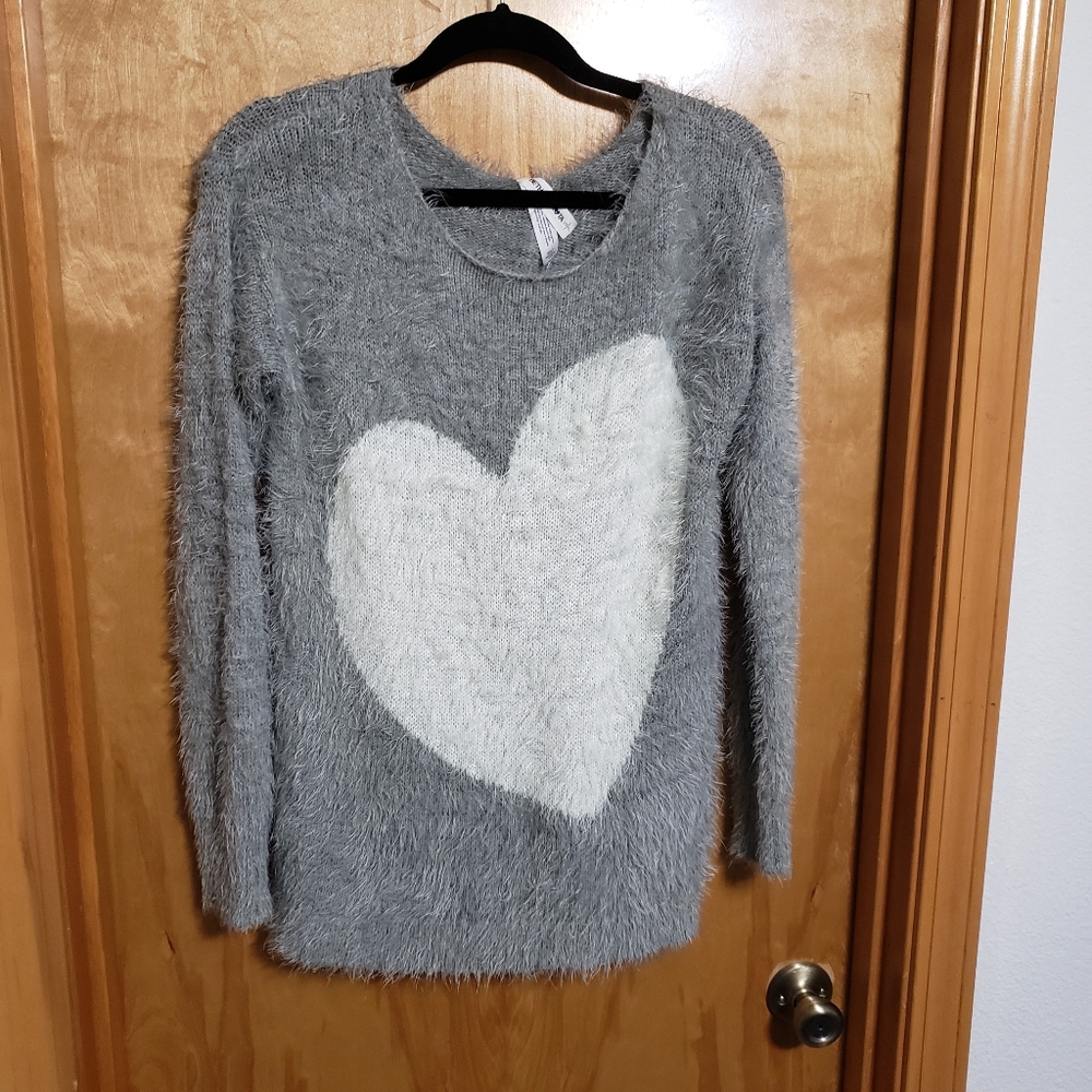 🌻Cute soft sweater